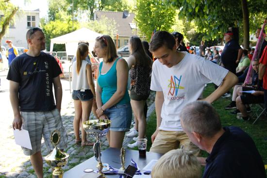 _MG_9023.jpg